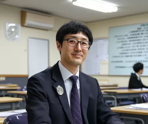 작문 실력 향상 