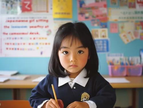 8살 초등학생 수준으로 말하기