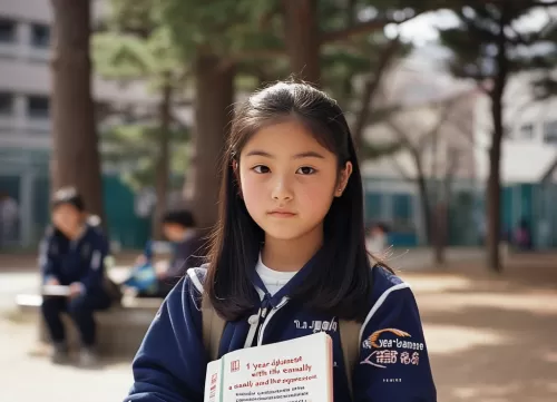 11살 초등학생 수준으로 말하기