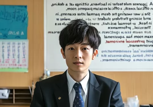 이메일 잘 쓰는 방법