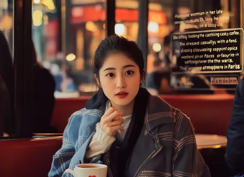 사귀자는데 거절하기