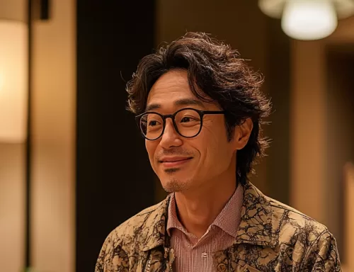 호텔 체크인/체크아웃