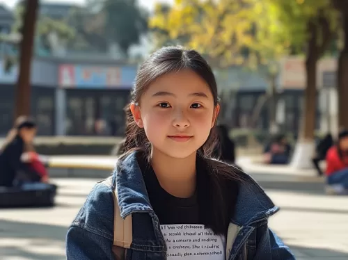 11살 초등학생 수준으로 말하기