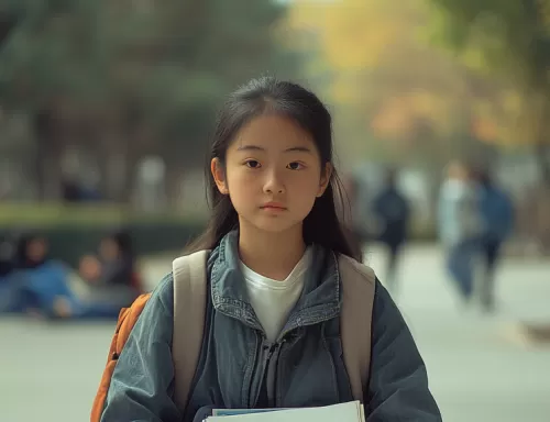 14살 중학생 수준으로 말하기