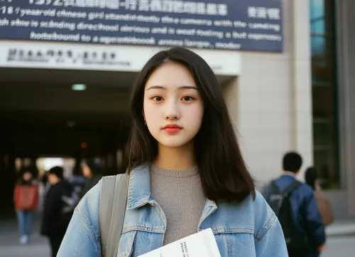 17살 고등학생 수준으로 말하기