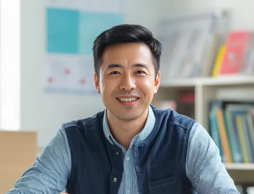 이메일 잘 쓰는 방법