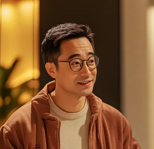 호텔 체크인/체크아웃